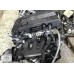 BAŞKAN TİCARET MERCEDES 271910 KOMPRÖSÖR MOTOR KOMPLE SIFIR